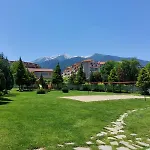 Royal Towers Star Bansko