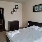 Apartamento Royal Towers Star Bansko